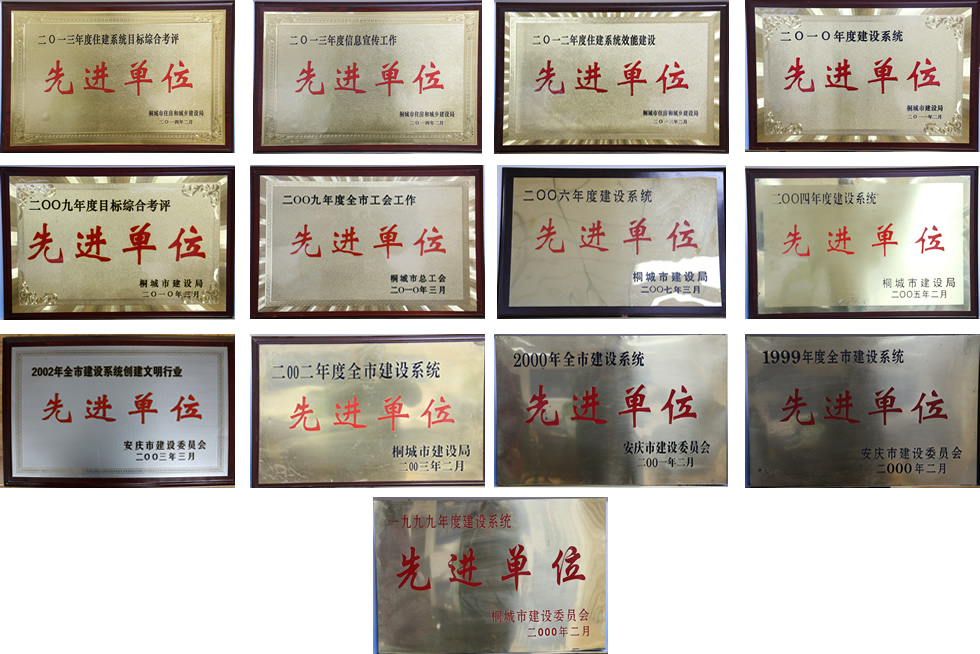 9001诚信金沙(中国)有限公司