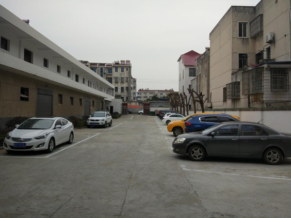 9001诚信金沙(中国)有限公司