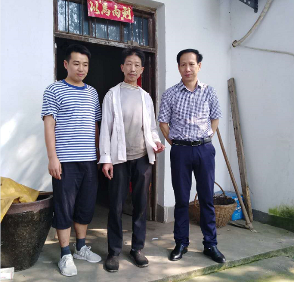 9001诚信金沙(中国)有限公司