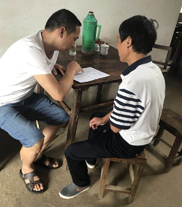9001诚信金沙(中国)有限公司