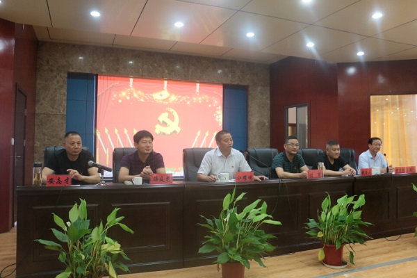 9001诚信金沙(中国)有限公司