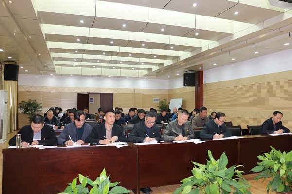 9001诚信金沙(中国)有限公司