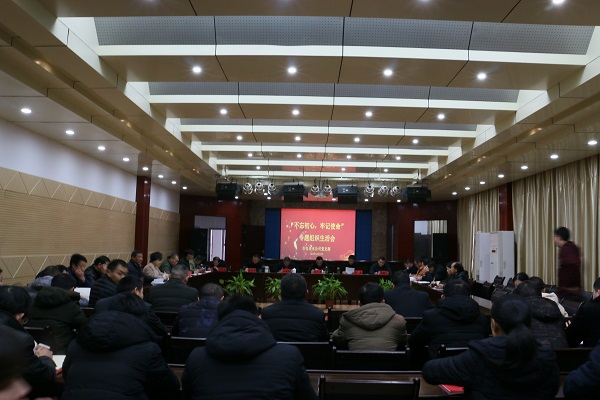 9001诚信金沙(中国)有限公司