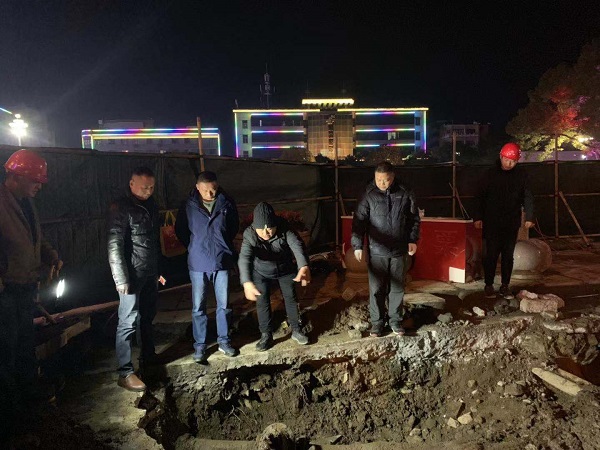 9001诚信金沙(中国)有限公司