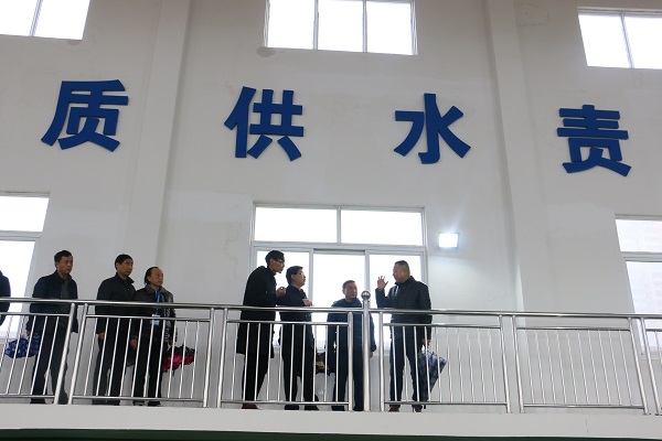9001诚信金沙(中国)有限公司