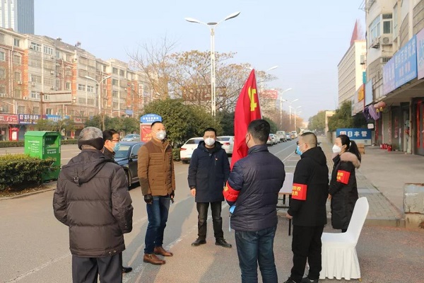 9001诚信金沙(中国)有限公司