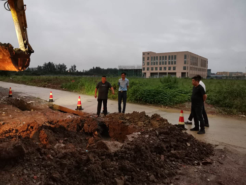 9001诚信金沙(中国)有限公司