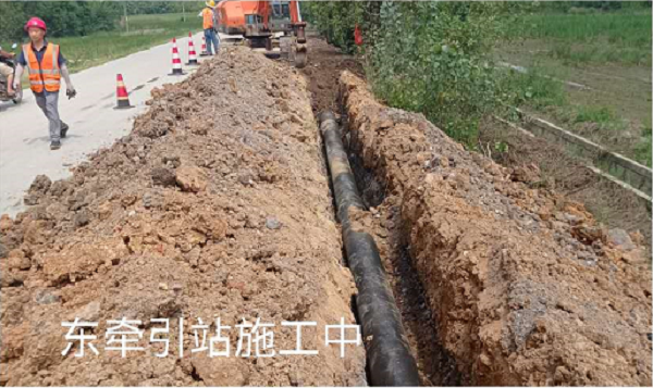 9001诚信金沙(中国)有限公司