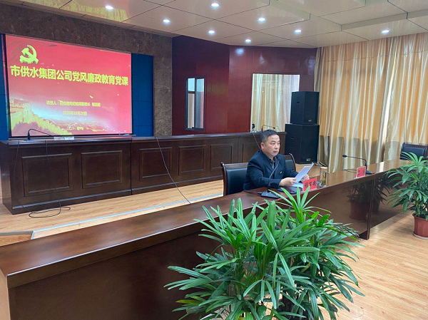 9001诚信金沙(中国)有限公司