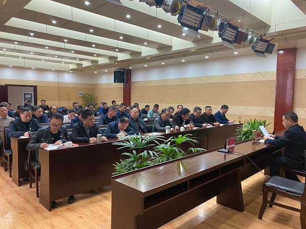 9001诚信金沙(中国)有限公司