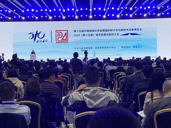 9001诚信金沙(中国)有限公司