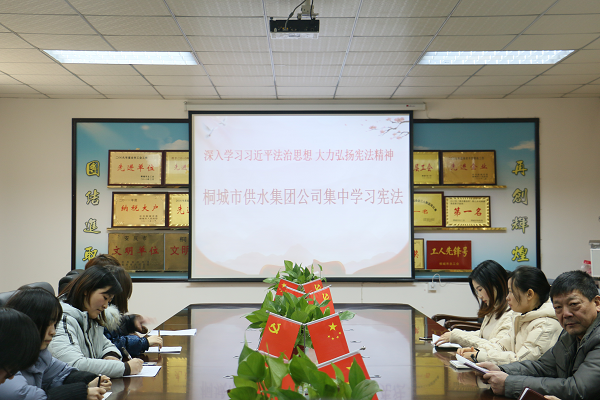 9001诚信金沙(中国)有限公司