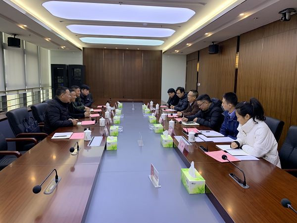 9001诚信金沙(中国)有限公司