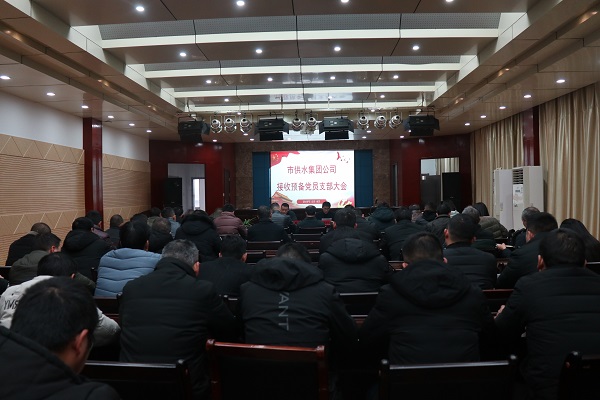 9001诚信金沙(中国)有限公司