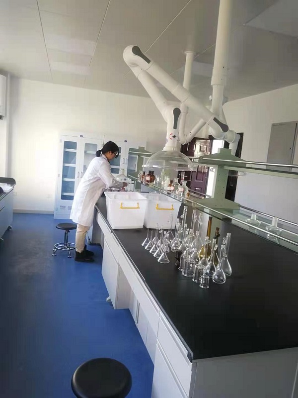 9001诚信金沙(中国)有限公司