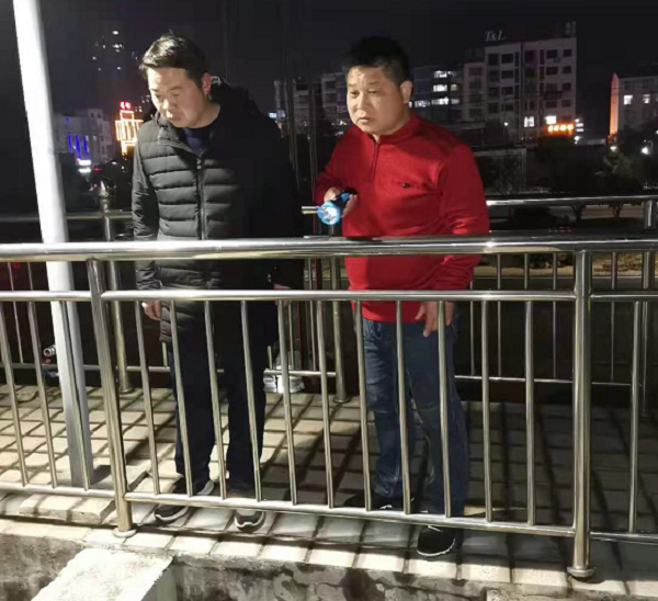 9001诚信金沙(中国)有限公司