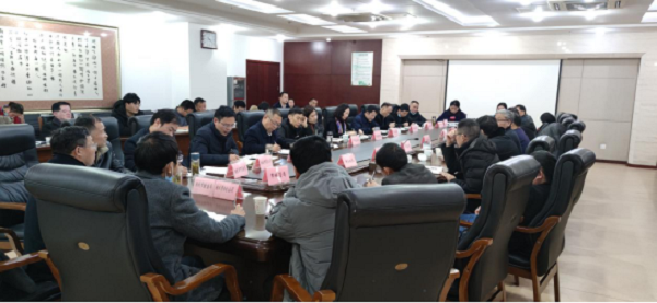 9001诚信金沙(中国)有限公司