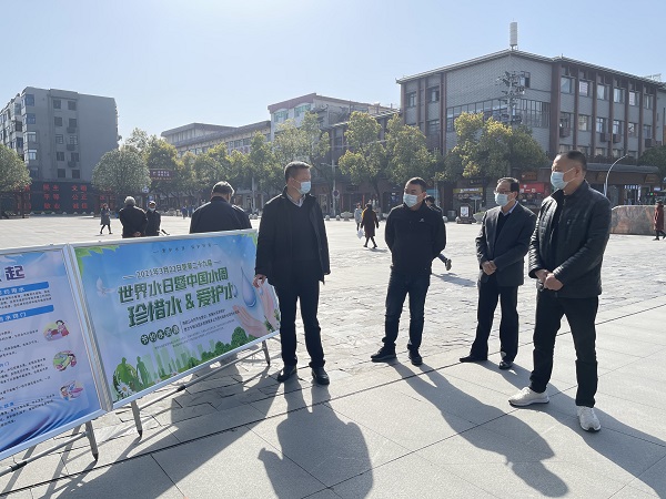 9001诚信金沙(中国)有限公司