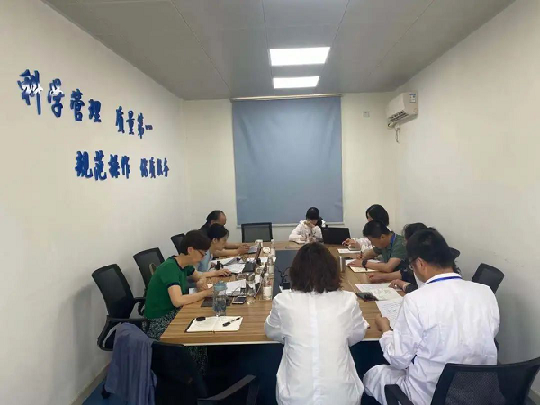 9001诚信金沙(中国)有限公司