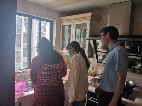 9001诚信金沙(中国)有限公司