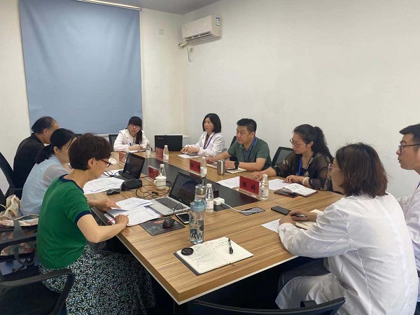 9001诚信金沙(中国)有限公司