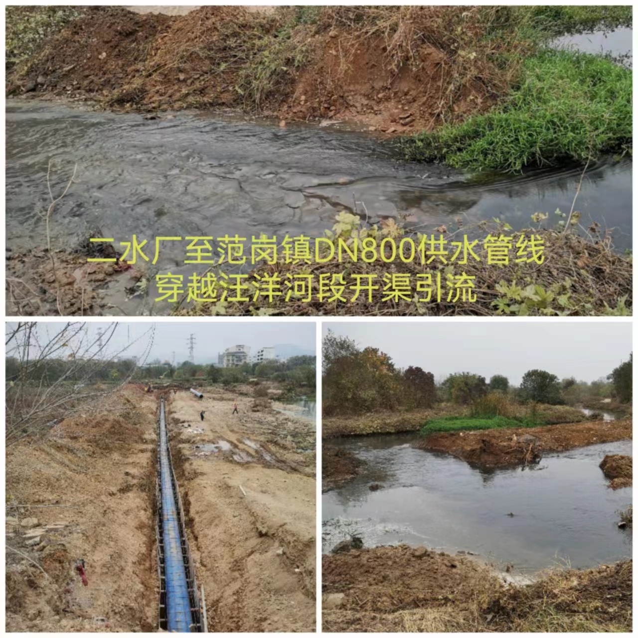9001诚信金沙(中国)有限公司