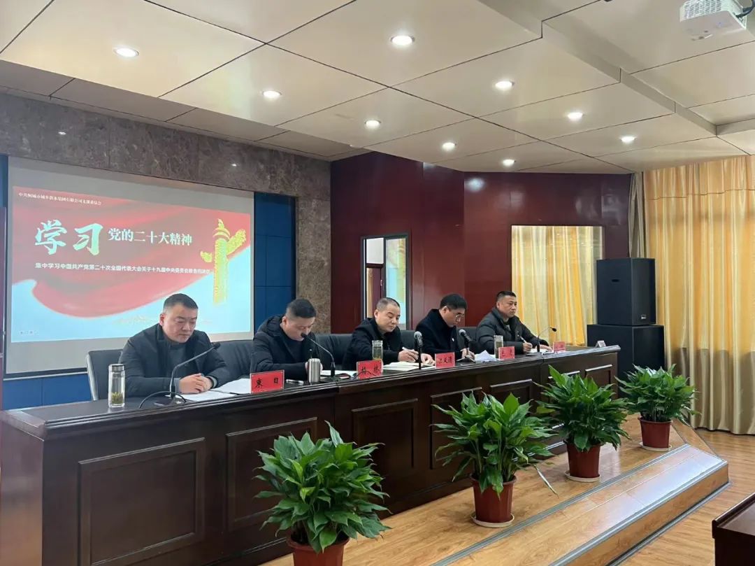 9001诚信金沙(中国)有限公司