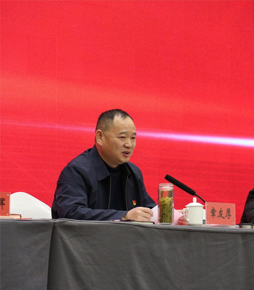 9001诚信金沙(中国)有限公司