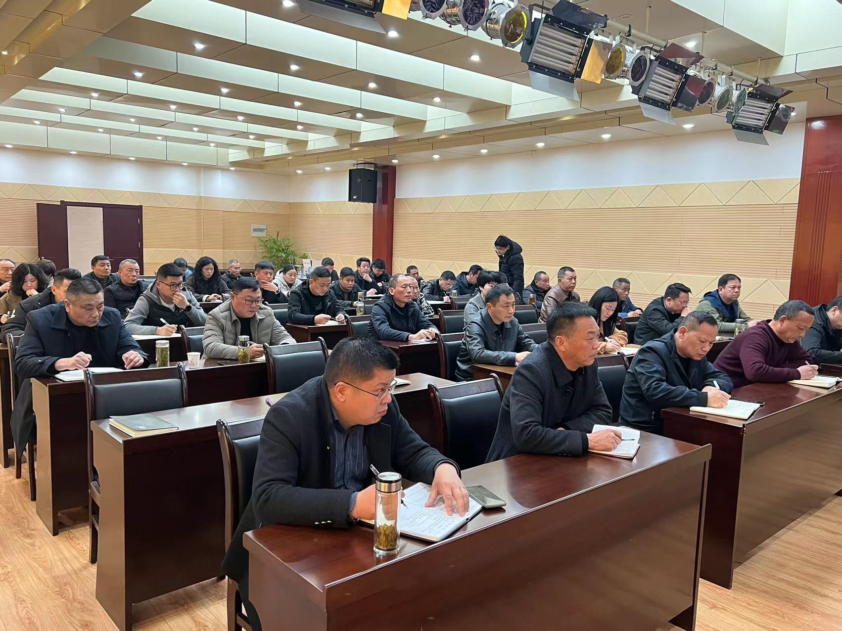 9001诚信金沙(中国)有限公司