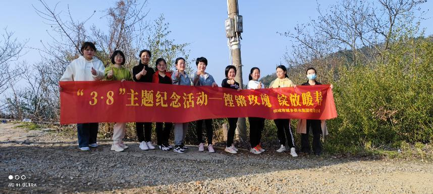 9001诚信金沙(中国)有限公司