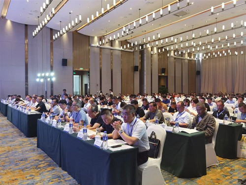 9001诚信金沙(中国)有限公司