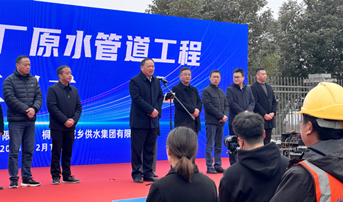 9001诚信金沙(中国)有限公司