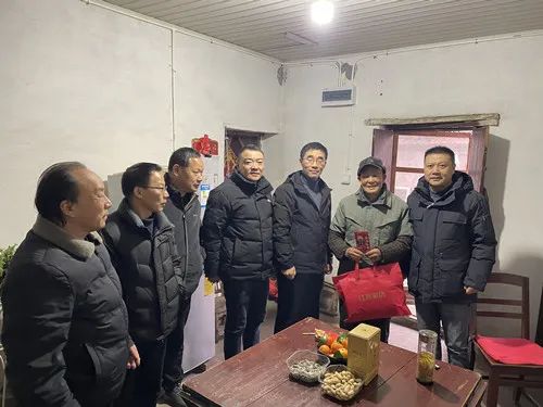 9001诚信金沙(中国)有限公司