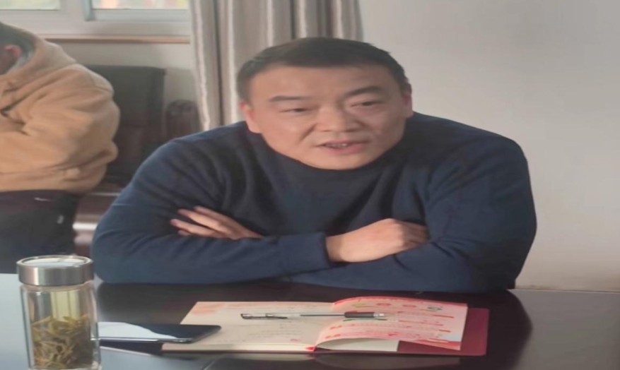 9001诚信金沙(中国)有限公司