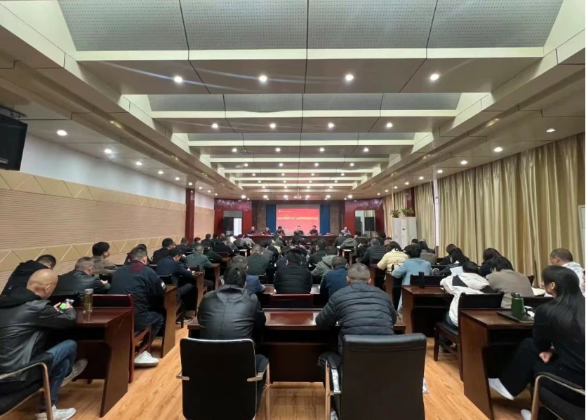 9001诚信金沙(中国)有限公司