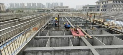 9001诚信金沙(中国)有限公司