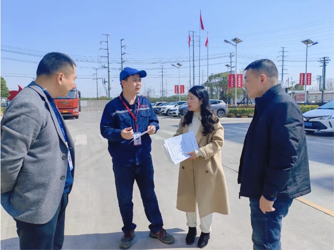 9001诚信金沙(中国)有限公司