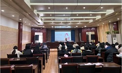 9001诚信金沙(中国)有限公司