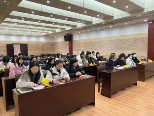 9001诚信金沙(中国)有限公司