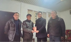 9001诚信金沙(中国)有限公司