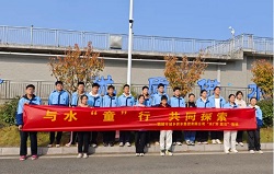 9001诚信金沙(中国)有限公司