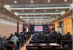 9001诚信金沙(中国)有限公司