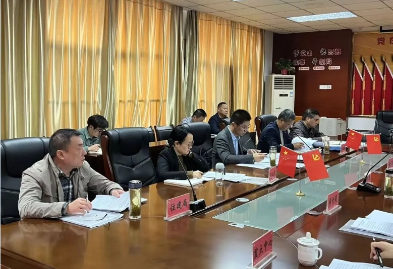 9001诚信金沙(中国)有限公司