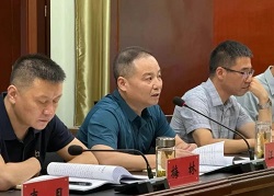 9001诚信金沙(中国)有限公司