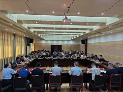 9001诚信金沙(中国)有限公司