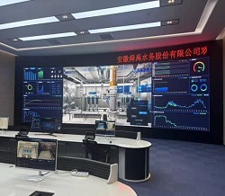 9001诚信金沙(中国)有限公司
