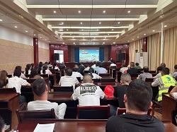 9001诚信金沙(中国)有限公司
