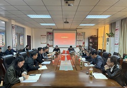9001诚信金沙(中国)有限公司