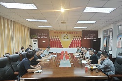 9001诚信金沙(中国)有限公司
