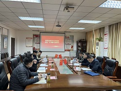 9001诚信金沙(中国)有限公司